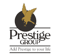 Go to the profile of  Prestige Evergreen
